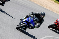 enduro-digital-images;event-digital-images;eventdigitalimages;lydden-hill;lydden-no-limits-trackday;lydden-photographs;lydden-trackday-photographs;no-limits-trackdays;peter-wileman-photography;racing-digital-images;trackday-digital-images;trackday-photos